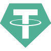 USDT on Tron