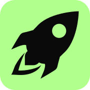 Changelly