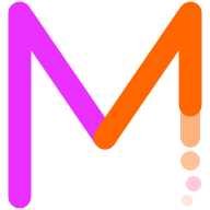 Mistex