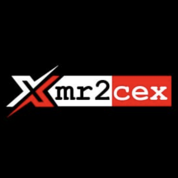 xmr2cex